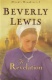 The Revelation, Abram's Daughters Series **